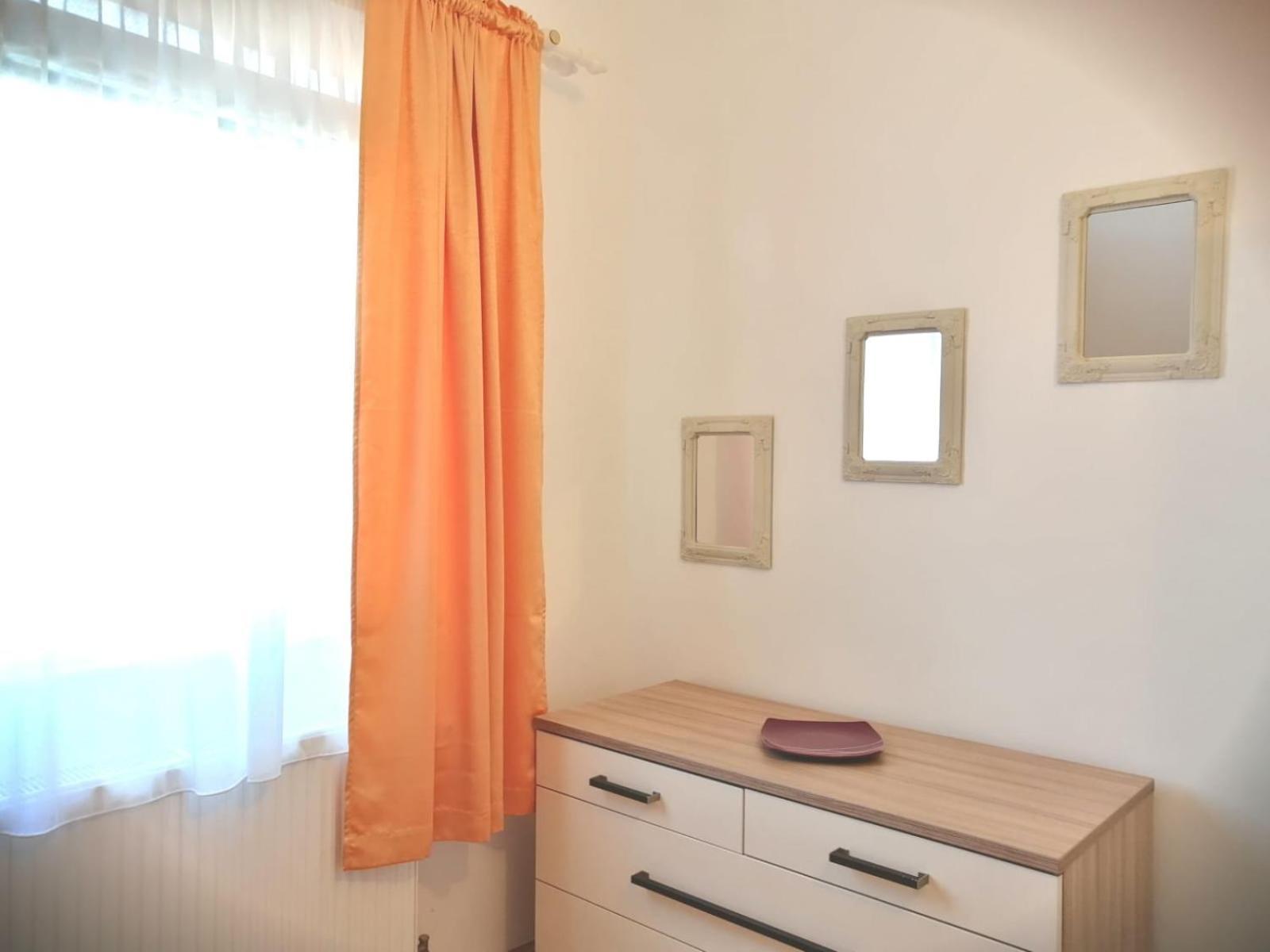 Lovely Sea View House 2 In Malinska Island Krk Zewnętrze zdjęcie